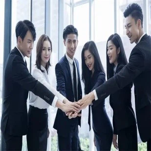 productcate-309-309 productcate-309-309